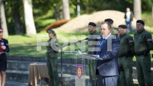 Uhapšena kriminalna grupa